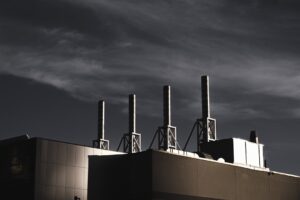 Holcim Höver CCS Demo: What It Means for EU Carbon Compliance
