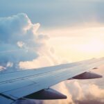 RED III and ReFuelEU Aviation Shape e-Fuel Policy Landscape in 2026