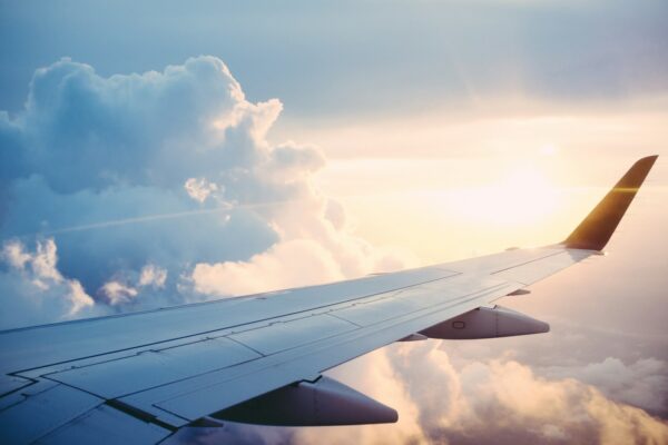 ReFuelEU Aviation Compliance Challenges Mount as European SAF Mandates Take Effect