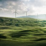 EU-US SAF Supply Crunch Looms as Policy Targets Outpace Production