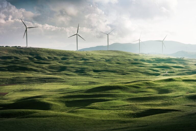 EU-US SAF Supply Crunch Looms as Policy Targets Outpace Production