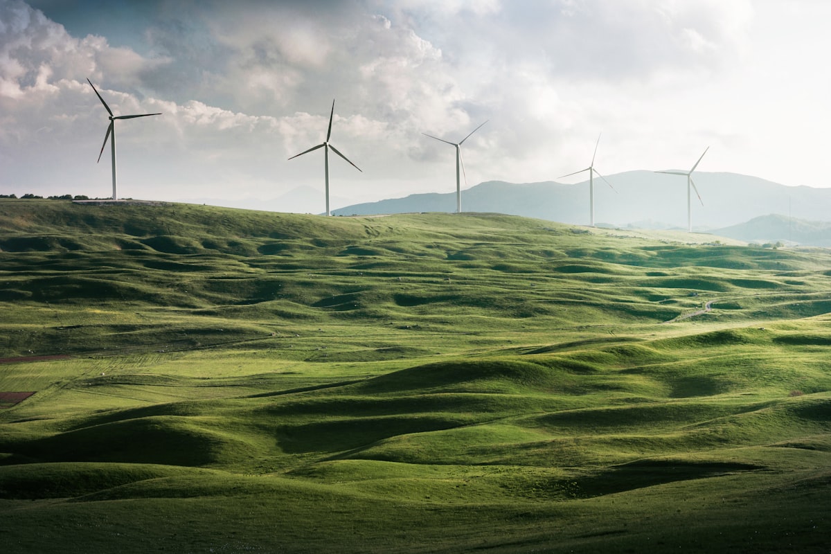 EU-US SAF Supply Crunch Looms as Policy Targets Outpace Production