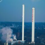 E-Fuels Face 2026 Carbon-Neutral Ultimatum Under EU ReFuelEU Rules