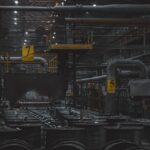 Horse Powertrain Range Extenders Face EU Certification Silence as ReFuelEU Takes Shape
