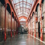 HY4Link Corridor Maps Electrolyser Grid for EU Hydrogen Certification