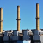 E-Methanol and Maritime Fuels Under EU RED III and ReFuelEU Compliance