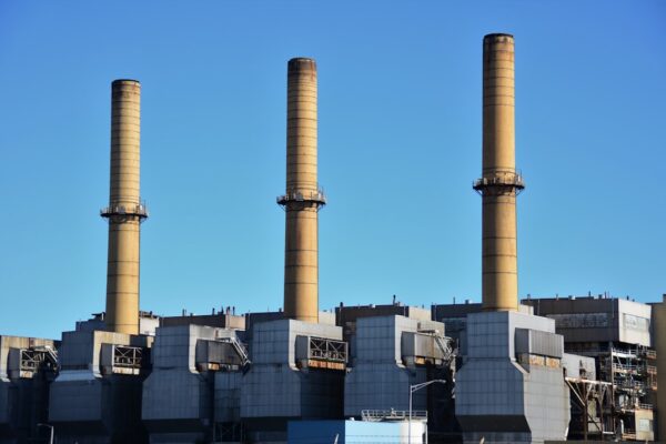 E-Methanol and Maritime Fuels Under EU RED III and ReFuelEU Compliance