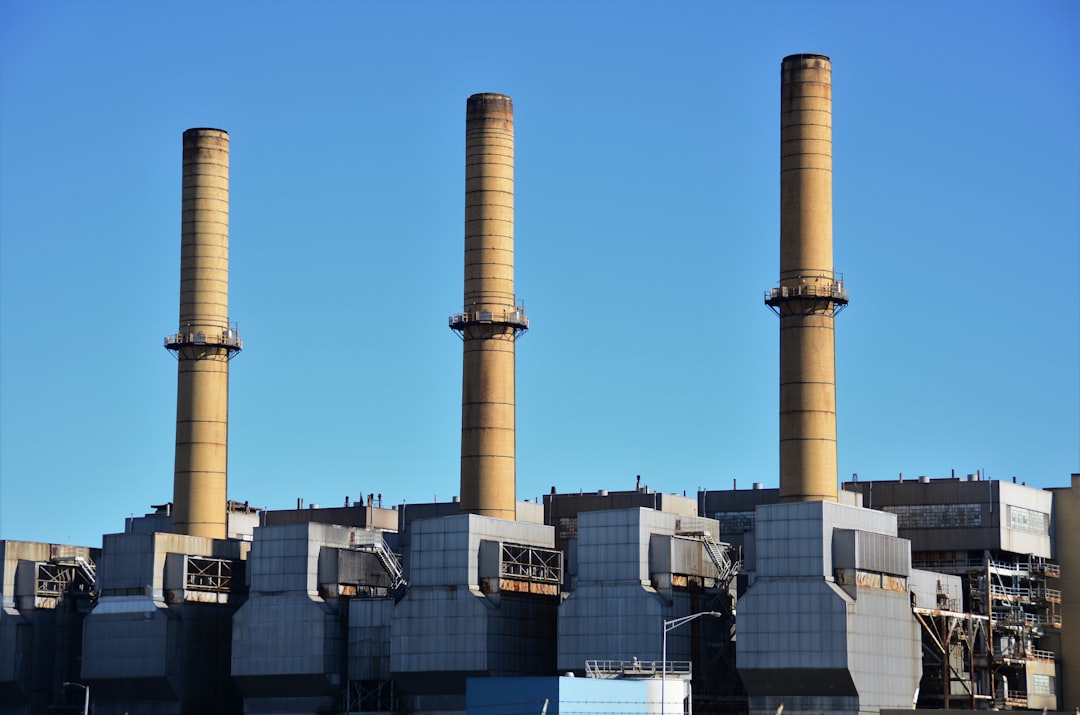 E-Methanol and Maritime Fuels Under EU RED III and ReFuelEU Compliance
