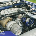 Range-Extender Engines Face Regulatory Silence as RED III Reshapes Transport