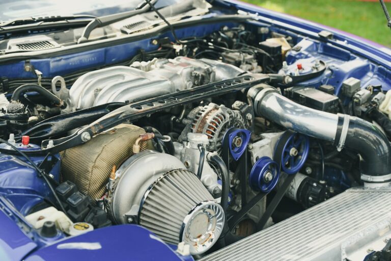 Range-Extender Engines Face Regulatory Silence as RED III Reshapes Transport