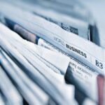 RSB Publishes RED III Compliance Guide for Biofuel Operators