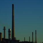 Carbon Capture Meets Maritime Fuel Policy Under EU Methanol Rules