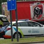BE.Hydrogen Belgium: Mapping Electrolyser Capacity Data Against RED III Compliance