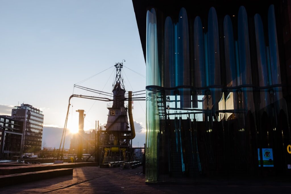 BE.Hydrogen Belgium: No Recent Data, Regulatory Framework Awaits Operational Metrics