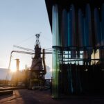 BE.Hydrogen Belgium: No Recent Data, Regulatory Framework Awaits Operational Metrics