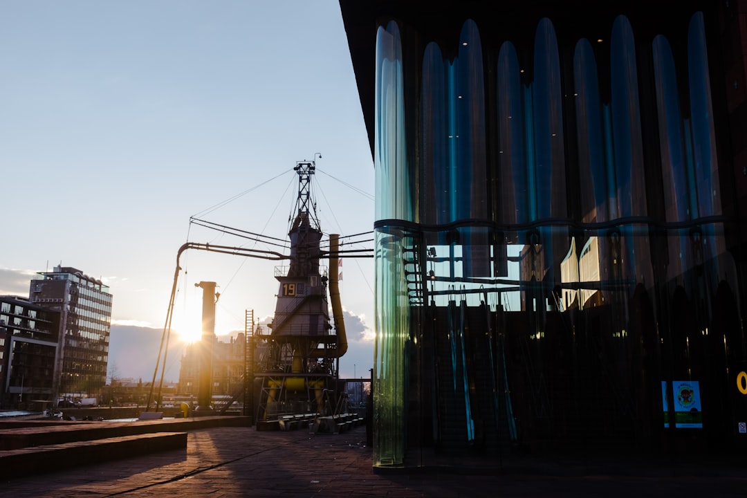 BE.Hydrogen Belgium: No Recent Data, Regulatory Framework Awaits Operational Metrics