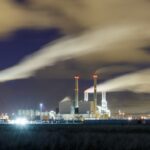 Natural Hydrogen Stays Outside EU Renewable Fuel Rules Despite CCUS Push