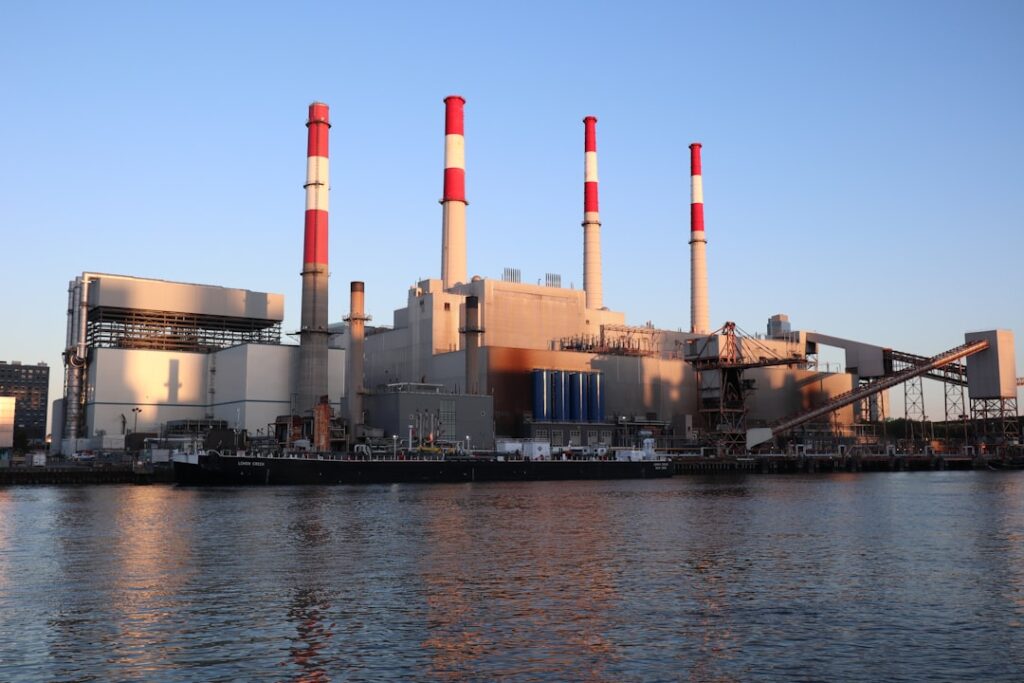 HY4Link Cross-Border Hydrogen Pipeline Targets Greater Region Decarbonisation