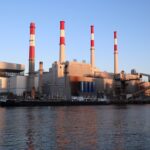 HY4Link Cross-Border Hydrogen Pipeline Targets Greater Region Decarbonisation