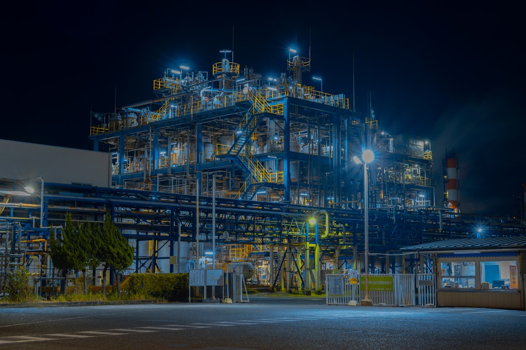 OOCL Wisdom Green Methanol Milestone Tests EU Regulatory Readiness