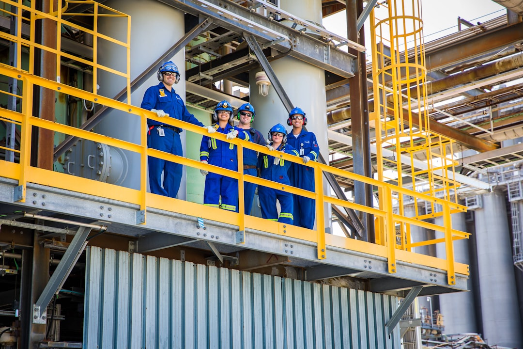ReFuelEU Penalty Gap: 13 Member States Miss Compliance Deadline