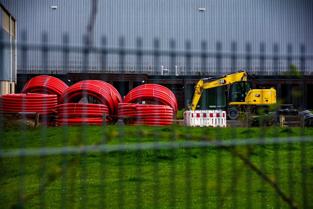 Sunfire's 100 MW Delivery Tests EU Green Hydrogen Certification Rules