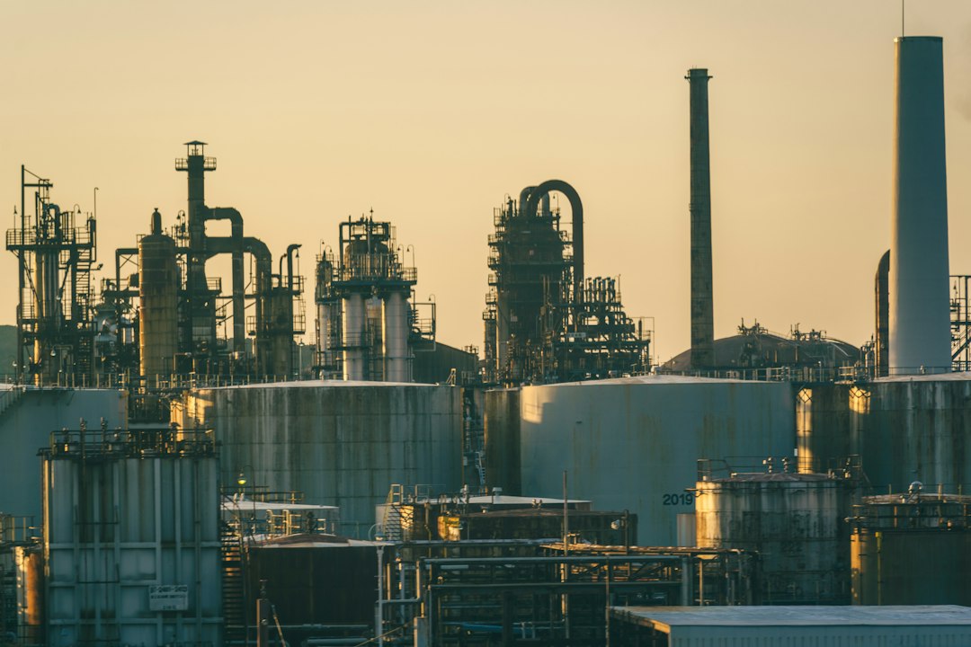 Canadian Shield White Hydrogen: What EU Certification Frameworks Must Address
