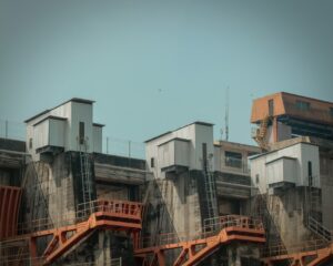 Climeworks Mammoth DAC: What 675 t CO₂ Means for CCU Compliance