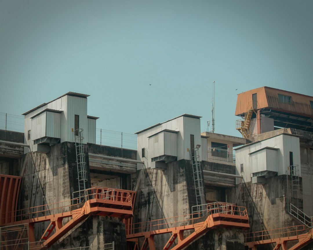 Climeworks Mammoth DAC: What 675 t CO₂ Means for CCU Compliance