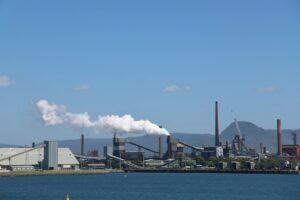 Nova Pangaea Clears Endurance Trials, Eyes ReFuelEU Compliance Window