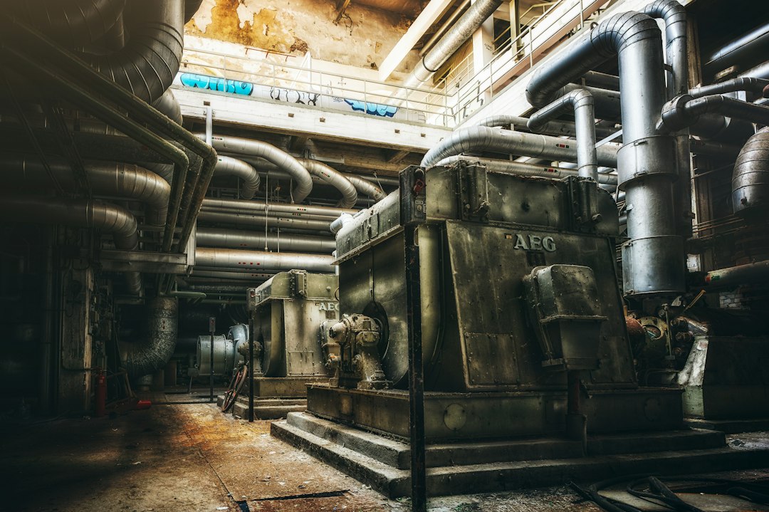 170 Energy Firms Demand EU Hold Firm on RED III RFNBO Targets